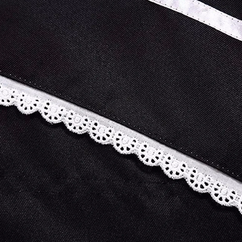 

Oktoberfest Womens Costumes Dress Dirndl Embroidered Lace Up Halloween Festival