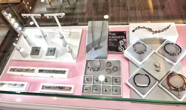 Рисунок 4 - 110 В/220 В 1 Вт