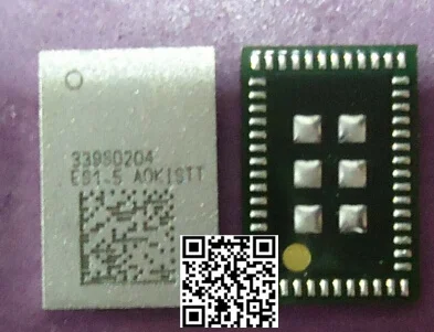 Wi Fi беспроводной модуль bluetooth микросхема с 1 шт.|chip wifi|chip solderingchip |