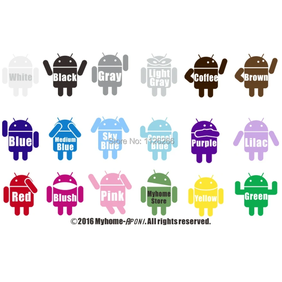 Музыкальная виниловая настенная наклейка с скрипичным ключом художественная