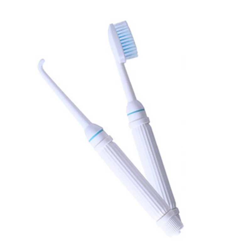1 шт. портативный ирригатор для полости рта|set dental|set toothbrushset teeth |