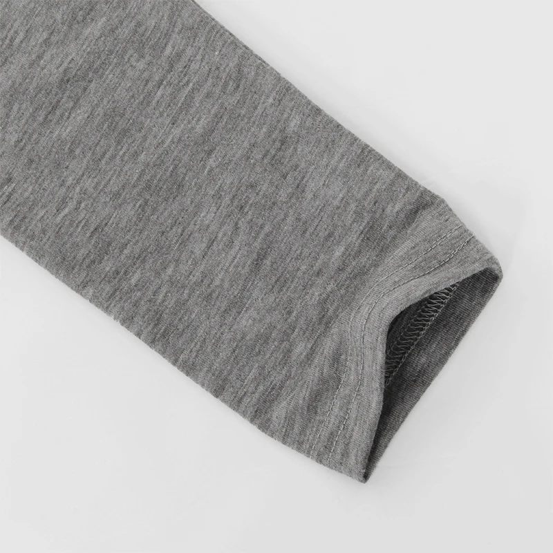 Женские многофункциональные топы футболка для грудного вскармливания в стиле