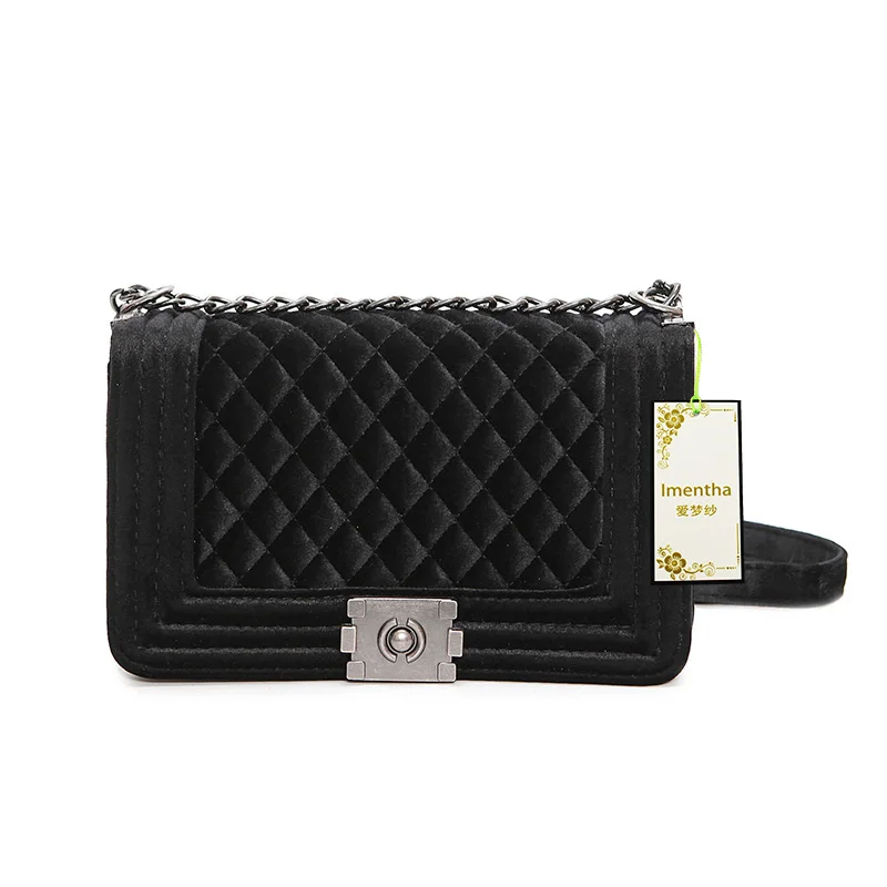 Petit pochette sac femme sac a Maine bandouliere femme sacs a Maine femme en solde pochette сумки для женщин бархатная сумка велюр