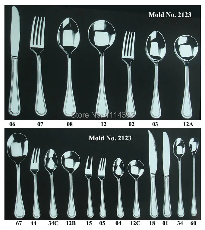 2123-34r из нержавеющей стали круглый ложка соды/Круглый лед ложка/Пить Spoon/круглый Ice Чай ложка/Столовые приборы ресторан