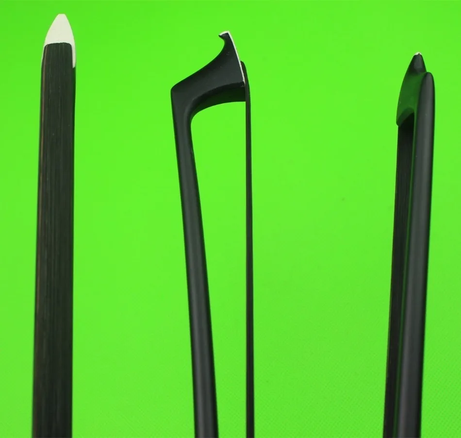 Бесплатная доставка 1 шт. новинка PRO из углеродного волокна для виолончели с