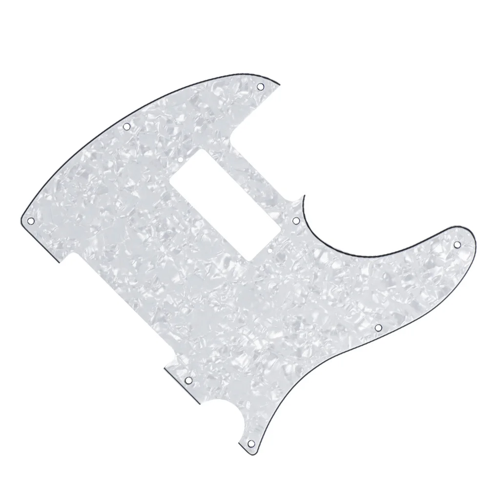 3 шт Tele гитарные пикапы мини хамбакер стиль для гитары|guitar pickguard|mini humbuckerhumbucker pickguard