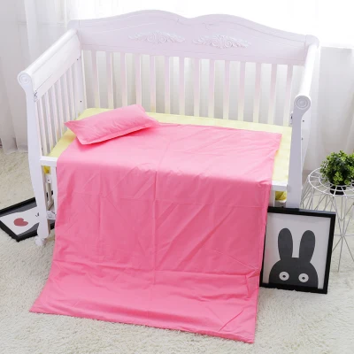 Акция! 3 шт. Новое поступление Детский Комплект постельного белья детское