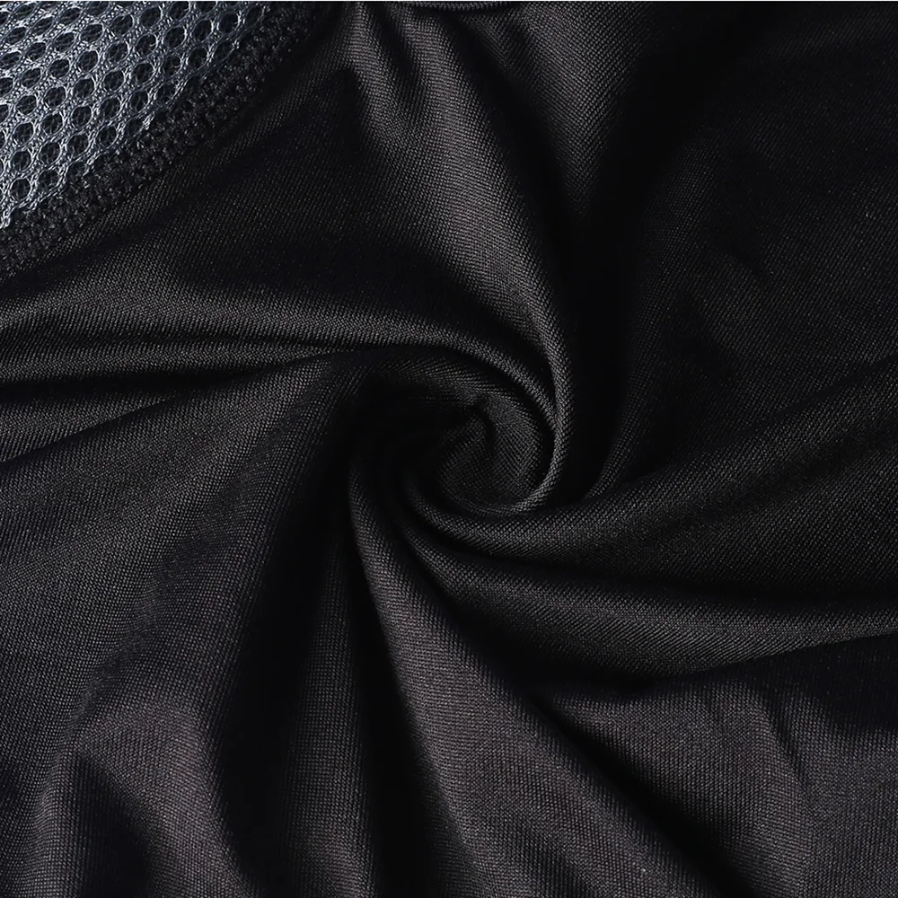 

Balaclava Moto Face Mask Motorcycle Tactical Airsoft Paintball Cycling Bike Ski Army Helmet Protection Full Face Mask