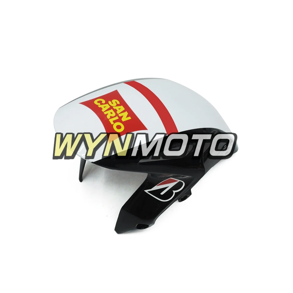 Обтекатели для мотоциклов Honda CBR1000RR 2012 - 2015 12 15 | Чехлы и декоративные элементы