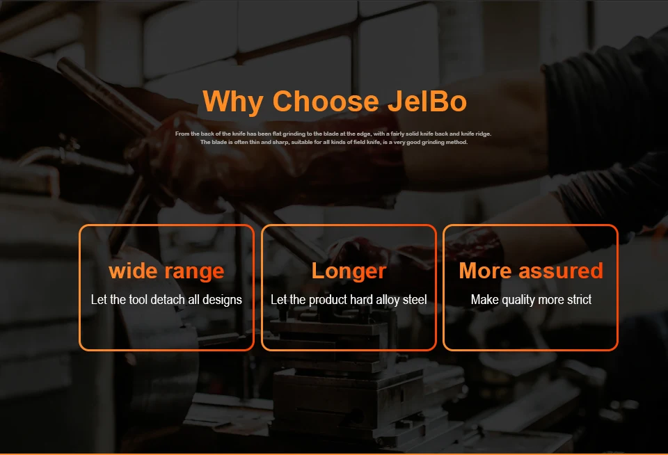 JelBo мобильного телефона инструменты для ремонта, отвертка Набор инструментов для ремонта ЖК-дисплей Экран плоскогубцы с сильной присоской для iPhone iPad Телефон