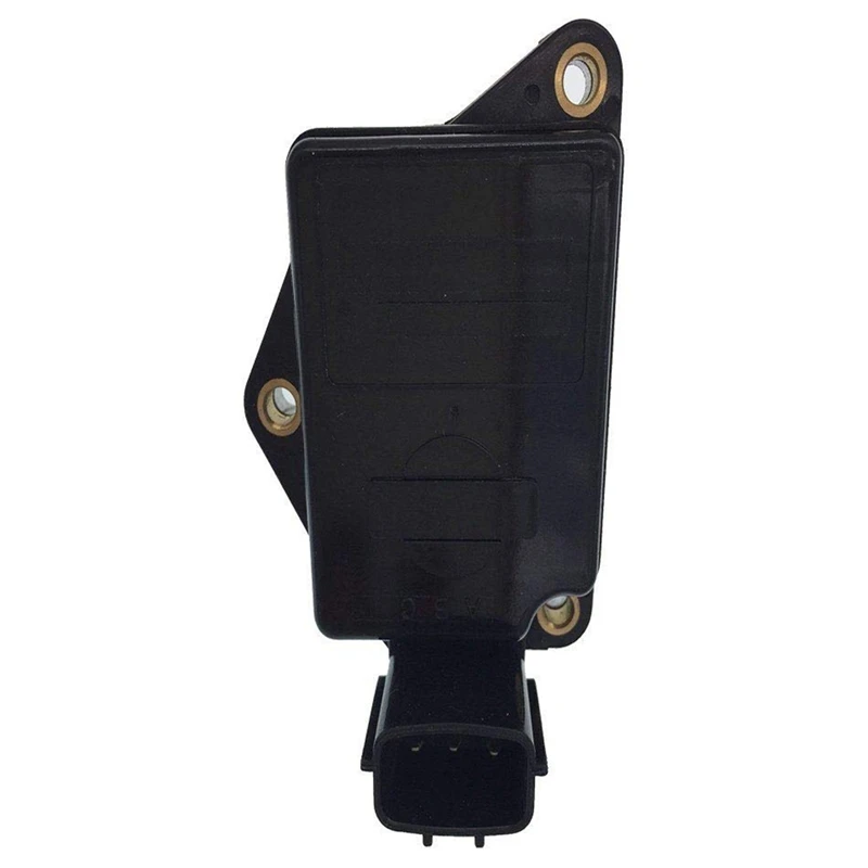 Новый-Массовый датчик расхода воздуха Maf для Nissan Paladin D21 Sentra 100Nx B13 Primera Sunny 1 4 6 2 0