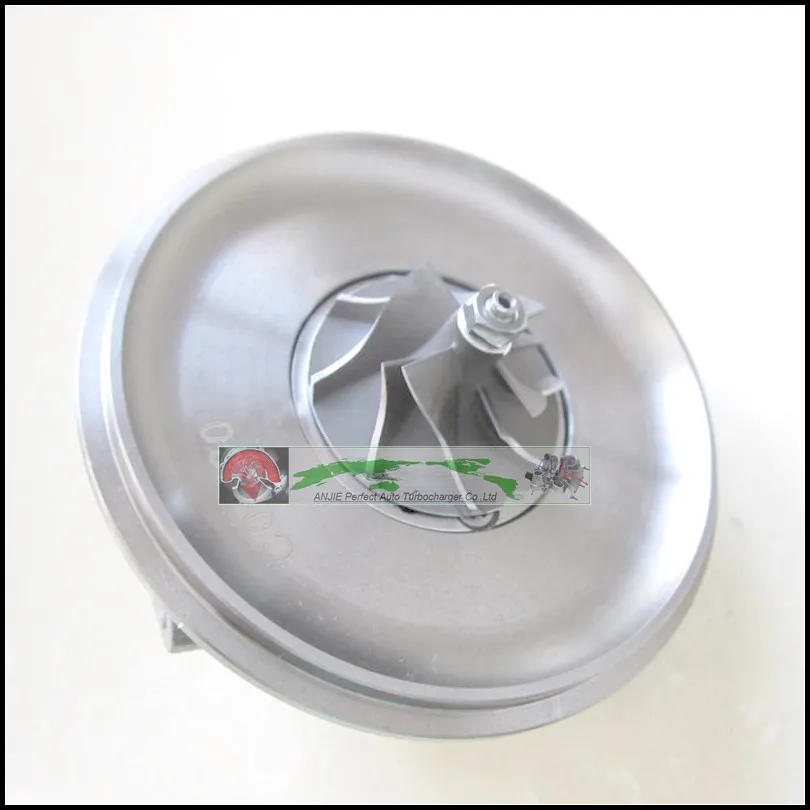 Турбокартридж CHRA Core RHB31 VZ21 13900 62D51 VG110069 для SUZUKI Briggs Stratton Jimny SWIFT LIANA Grand 4TNA F6A 4JF1 F6AT|core| |