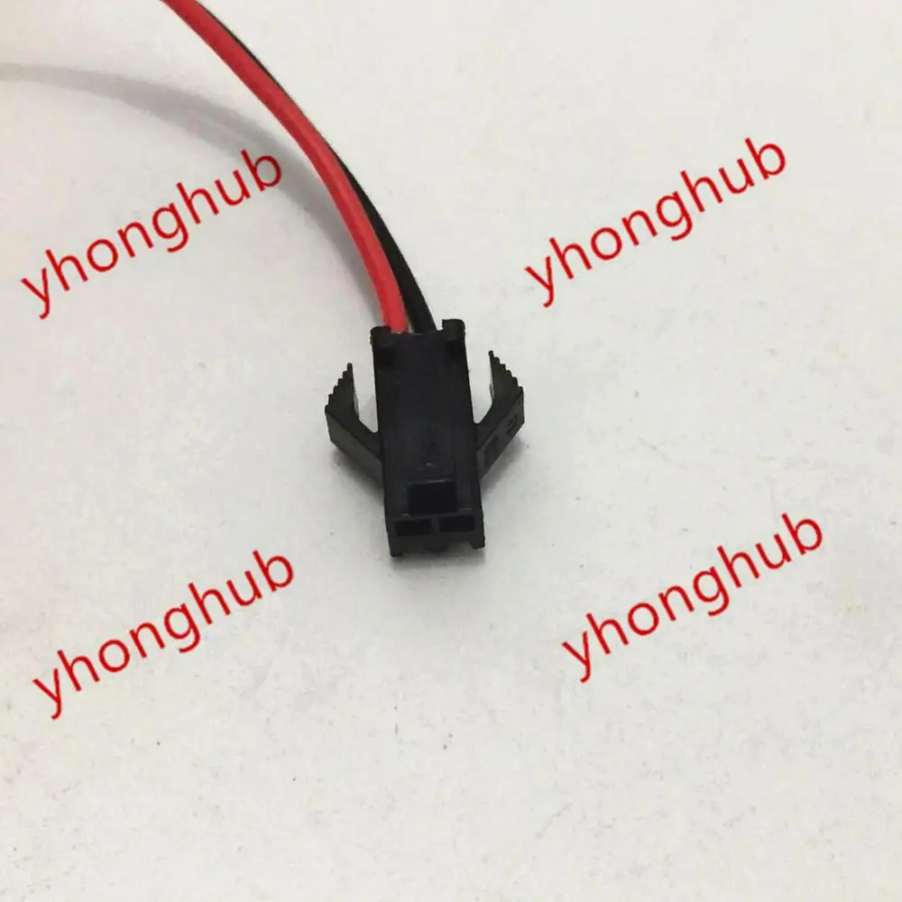 NMB MAT 3110KL 05W B50 PQ1 DC 24V 0.15A 2 проводной 80x80x25 мм Сервер вентилятор охлаждения|square fan|server