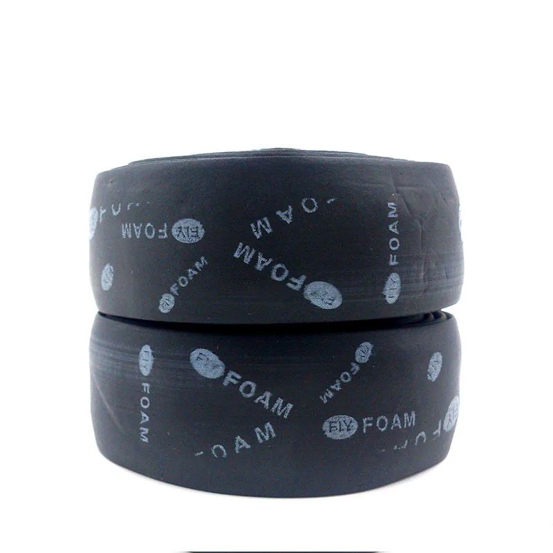 Хит продаж 2019 1 комплект обертка + черная/синяя заглушка велосипедный пояс