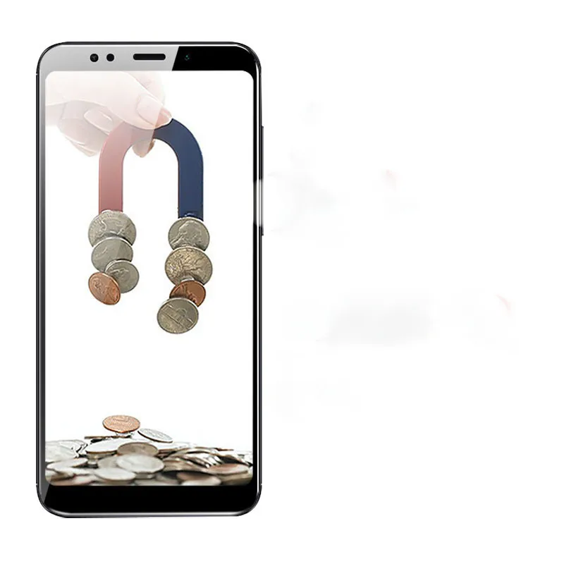 WeeYRN закаленное стекло на Xiaomi redmi 5 plus 5 сяоми ксиоми редми 5 плюс Полное покрытие защитной Стекло Экран протектор на для Xiaomi xiomi redmi 5 plus плюс защитная пленка 9H 2.5D