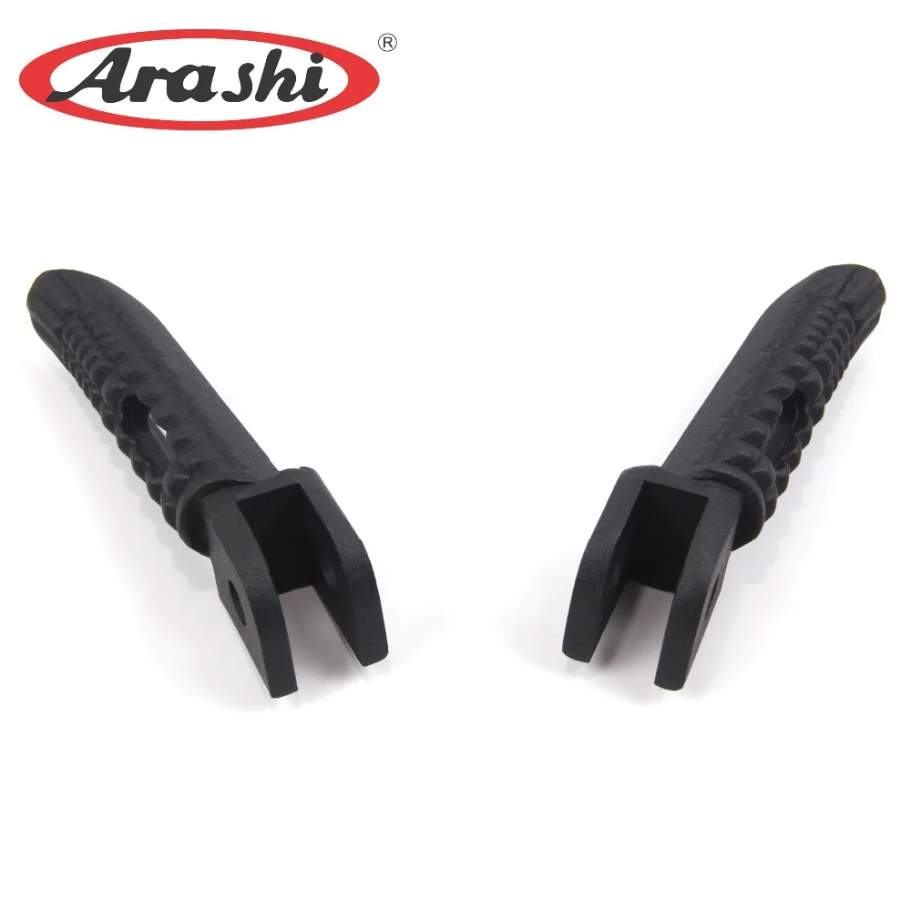 Мотоциклетные Передние Подножки для Suzuki GSXR 1000 2005 2014 GSX R GSXR1000 2006 2007 2008 2009 2010