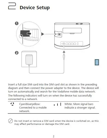 Разблокированный Wi-Fi роутер huawei B315 B315s-608 CPE 150 Мбит/с 4G LTE FDD беспроводной шлюз с антенной huawei B315s-607