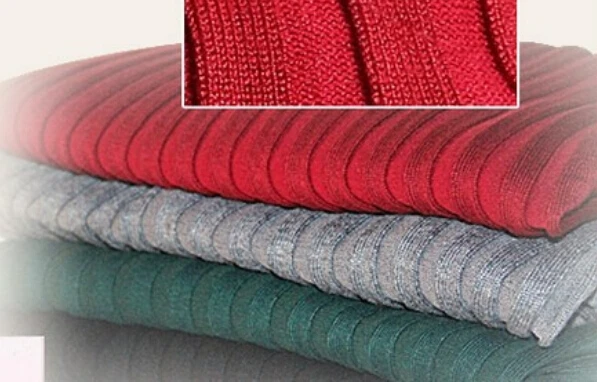 Пуловер женский трикотажный с коротким рукавом 14 ярких цветов | Женская одежда