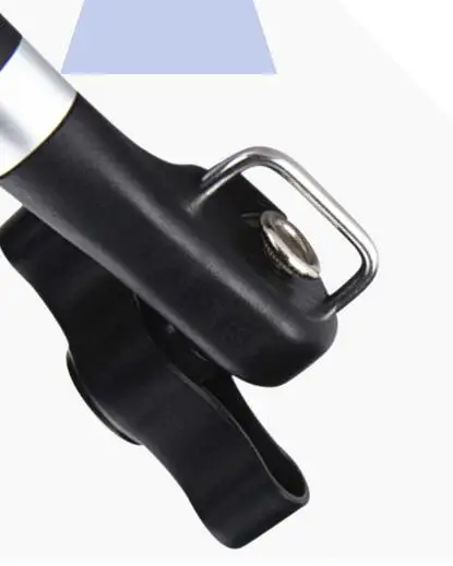 Модный популярный кухонный консервный нож профессиональный Эргономичный ручной