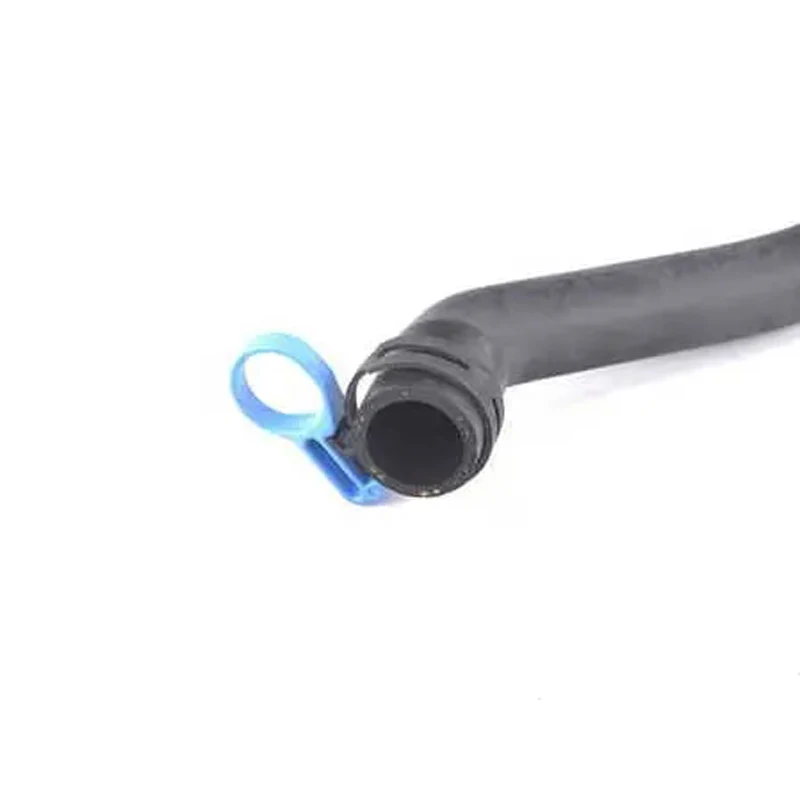 Шланг радиатора шланг водяной трубы для BMW F07 F10 F11 F01 F02 11537580969 N54 N55|Шланги и зажимы| |