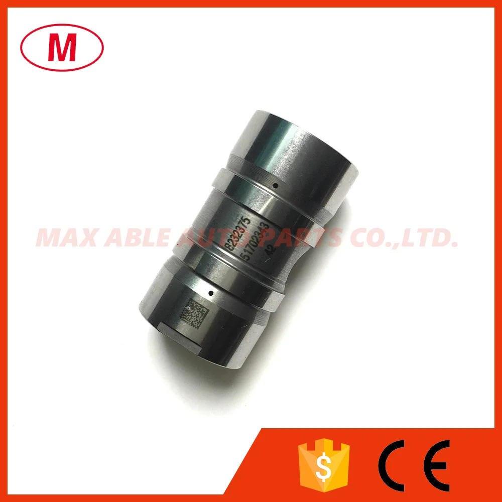 GTB2060V GTB2260V GTB2260B GT20 GT20R GT22R GT22 Керамика шариковый подшипник вентилятора турбо шар подшипникового узла 8232372 8232375