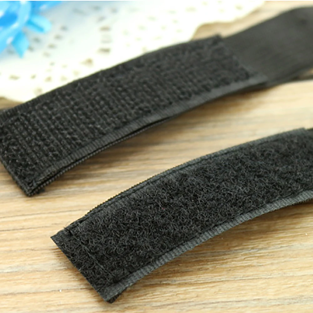 Unisex 3D Memory Foam Padded Blindfold Rest Eye Mask Cover Sleep Aid Eyepatch |