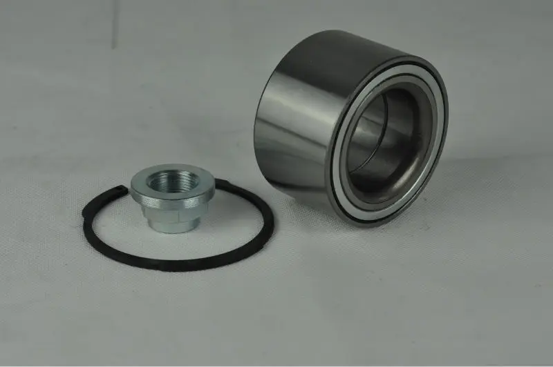 LR021939 задний автомобильный подшипник комплект для Range Rover Sport LR3/4 Discovery 3/4 высокое