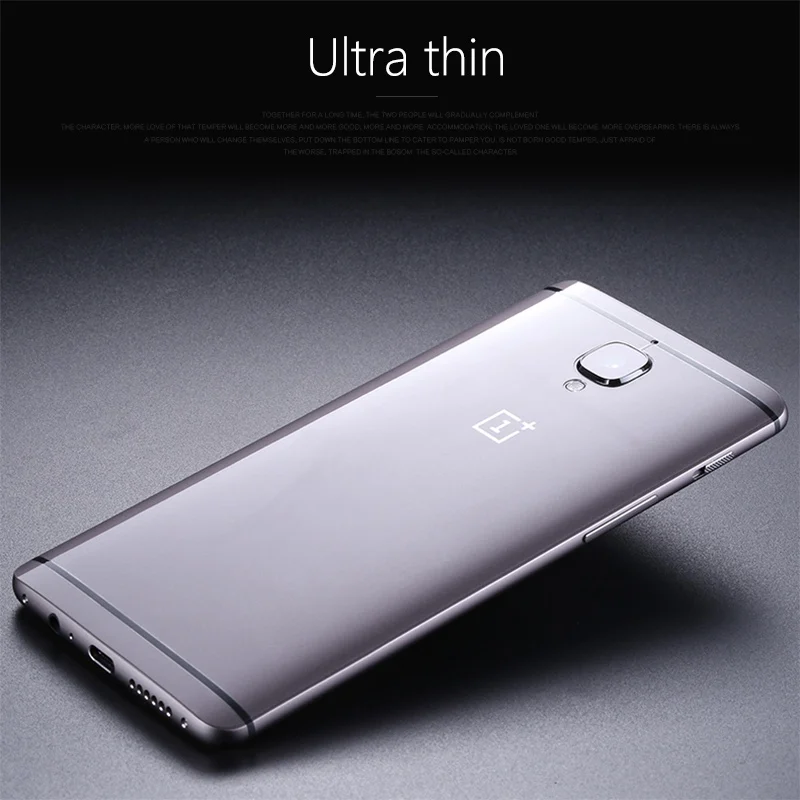 CHYI 3D изогнутая Защитная пленка для экрана Oneplus 7 pro 7 T, нано гидратационная пленка Oneplus7 6T 5t 6 3 на весь экран, не закаленное стекло