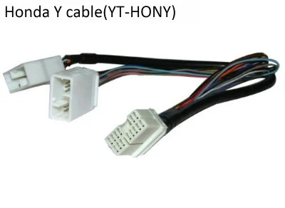 Радиоприемник Yatour для Honda/Acura с навигацией Honda/Acura|yatour honda|honda yatouryatour acura |