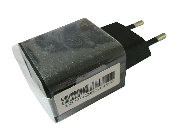 Бесплатная доставка совершенно новый для планшета ASUS TF0310 USB адаптер питания