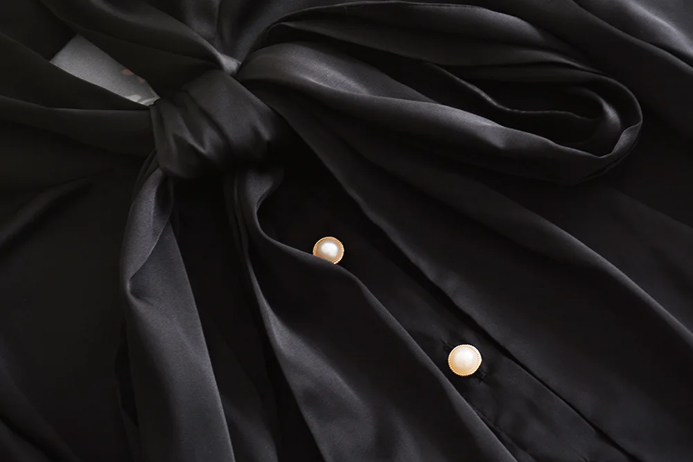 Высокое качество Новинка 2017 Женская летняя обувь взлетно-посадочной полосы моды