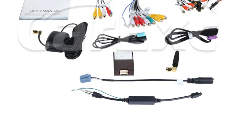 Автомобильный DVD на Android 9,0 для OPEL Astra H Meriva Antara Zafira Veda Agila Corsa Vectra Wifi gps Bluetooth радио карта