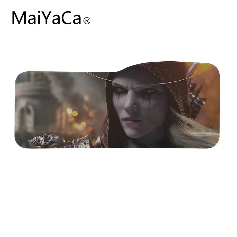 MaiYaCa планшет по самой низкой цене мышь Notbook компьютерный коврик мышь игровой коврик для мыши геймер для клавиатуры коврики для мыши