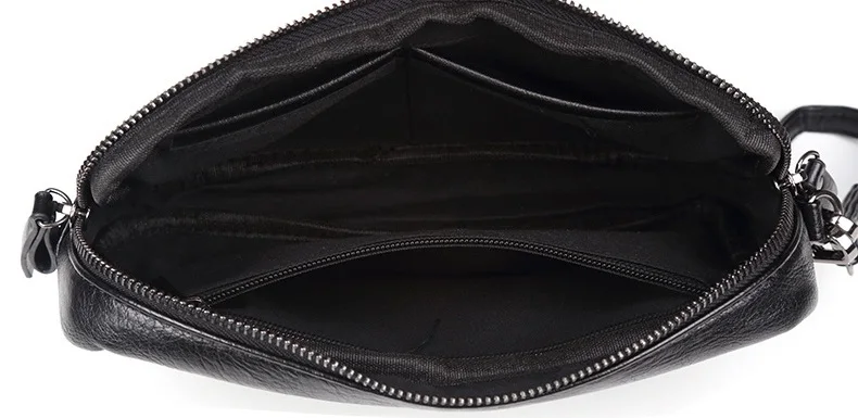 

Vintage Men Business Hand Bag Fashion Men's Clutch Long Wallets Phone Cigarette Cash Card Holder High Quality Zipper Purse KGM01
