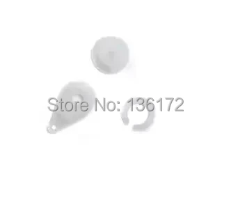 Wl toys A949 A959 A969 K929 1/18 RC багги Радиоуправляемый автомобиль запасные части