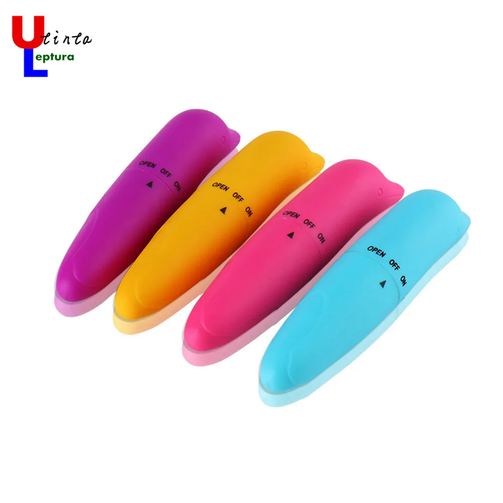 Мини-массажер для клитора Вибратор-Дельфин женщин точка G прыгающее Яйцо Пуля