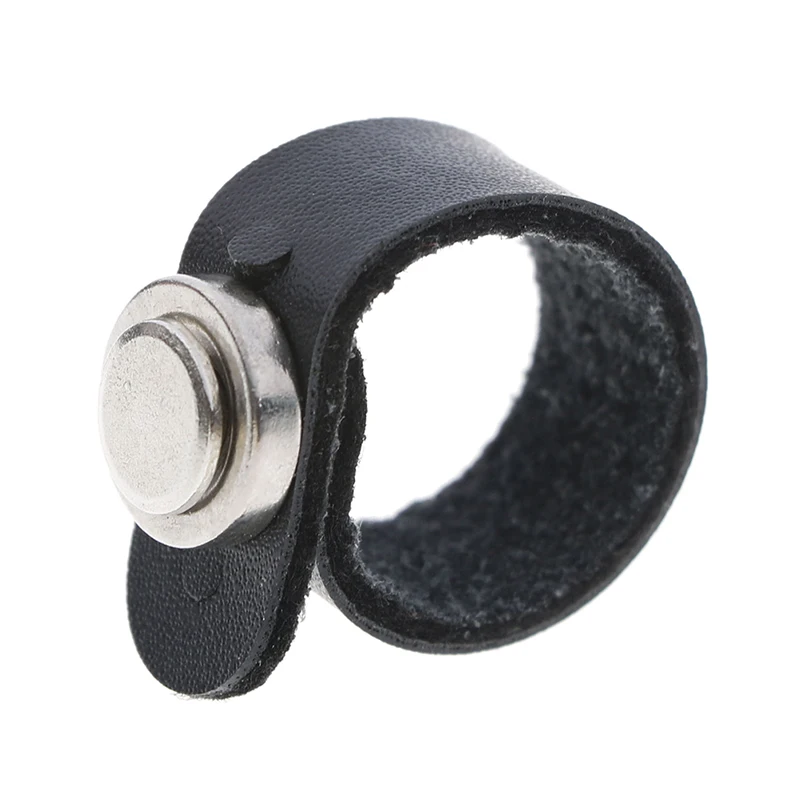 Волшебный магнитные кольцевые магниты палец волшебный инструмент для Рогатка