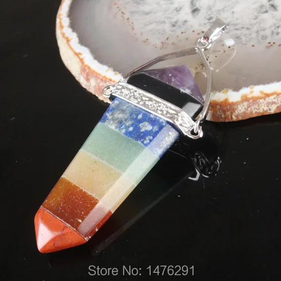 7 видов камней фиолетовый кристалл обсидиан лазурит авантюрин Сердолик Красный