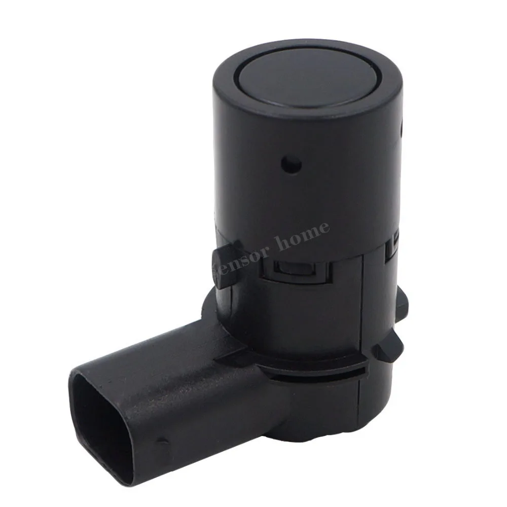Паркдатчик парковки 4711842 PDC 4 шт. для Saab 9 5 Volvo S40 60 80 V50 70 XC 90 5266523|parking sensor|sensor parkingfitted