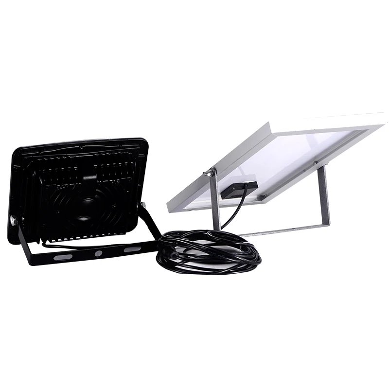 

Ultra Bright LED Floodlight 100W 150W 200W 250W 300W 400W 500W 600W Warm / Cold White Flood Lighting LED Flood Lights