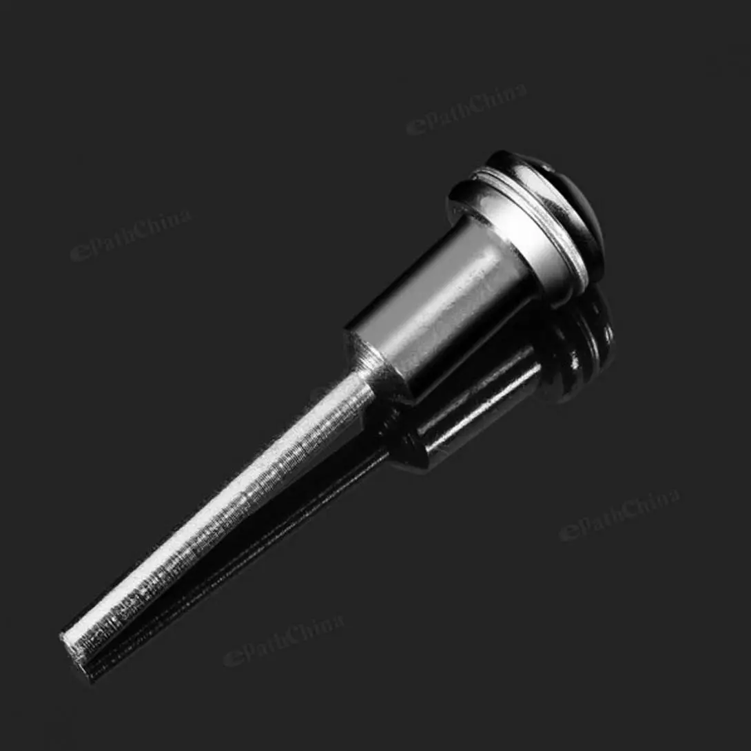 Набор лезвий для циркулярной пилы Mini HSS 6 шт./лот металлических и роторных