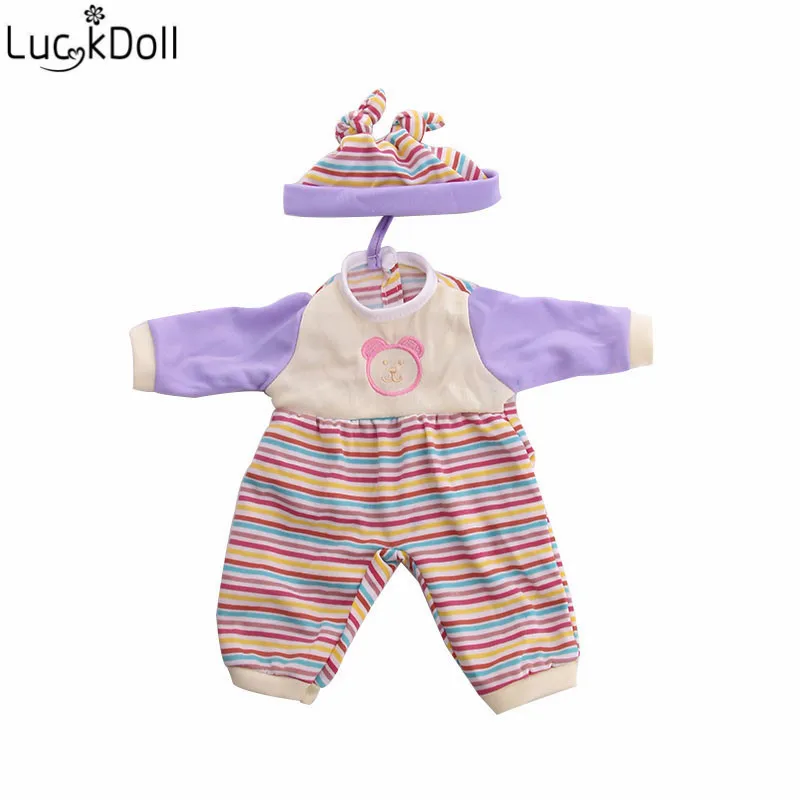 Luckdoll Модная кукла принцесса одежда подходит для 14,5 дюймов Wellie Wishers куклы аксессуары, игрушки для девочек, поколение, подарок на день рождения