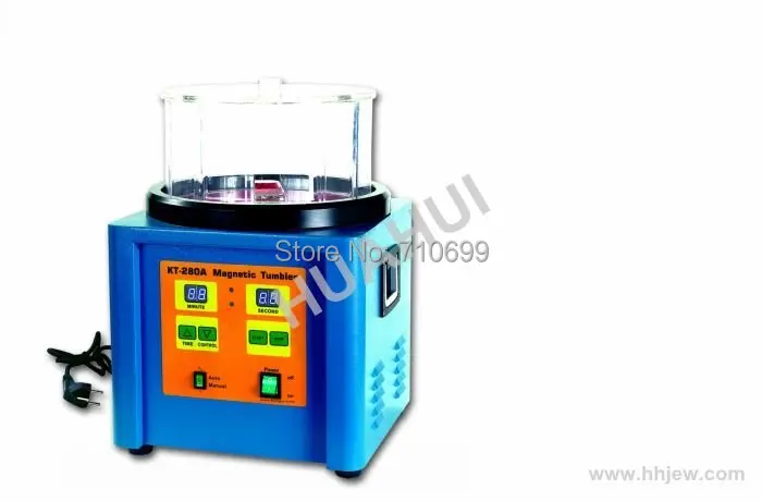 

Супер магнитный стакан 1,1 кг, инструменты для ювелирных изделий, машина для полировки металла, инструменты и оборудование для изготовления ювелирных изделий, полировщик для ювелирных изделий