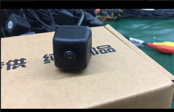 

Chogath good quality camera for car rear view camare