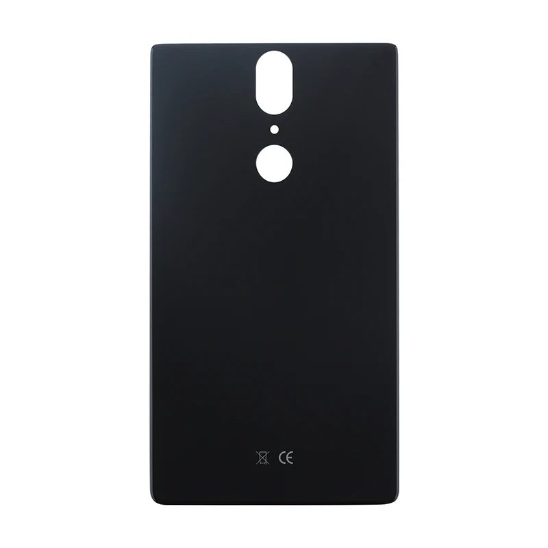 Чехол для UMI umidigi со стразами чехол аккумулятора антидетонационный подходит
