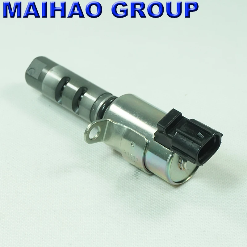 OEM #15330 21011 1533021011 контрольный клапан двигателя VVT для Toyota Probox Corolla Auris Yaris Prius Vios