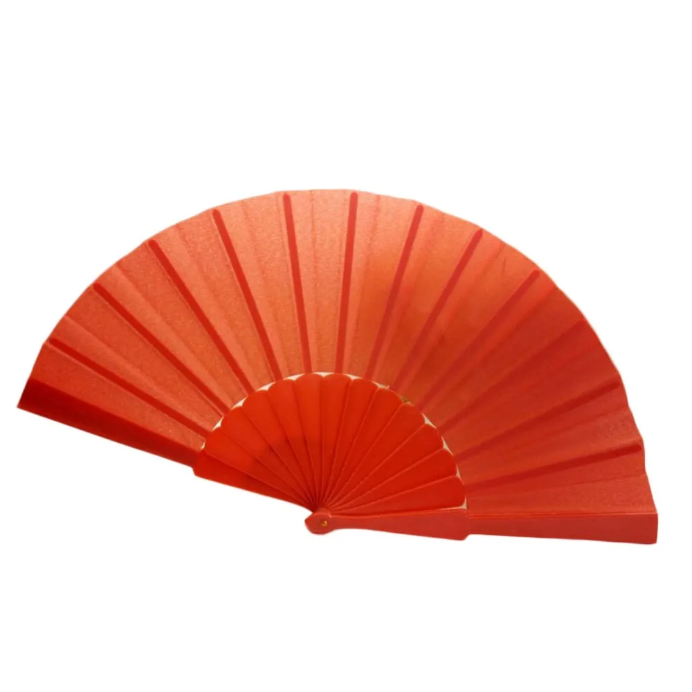 Оптовая продажа Бесплатная доставка горячая Распродажа 100 шт./лот простой