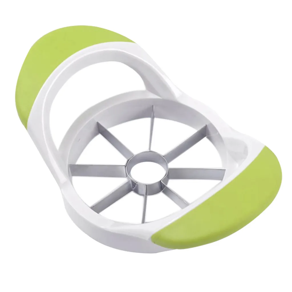 Дропшиппинг креативный разделитель для фруктов резки ядра не повредит руку