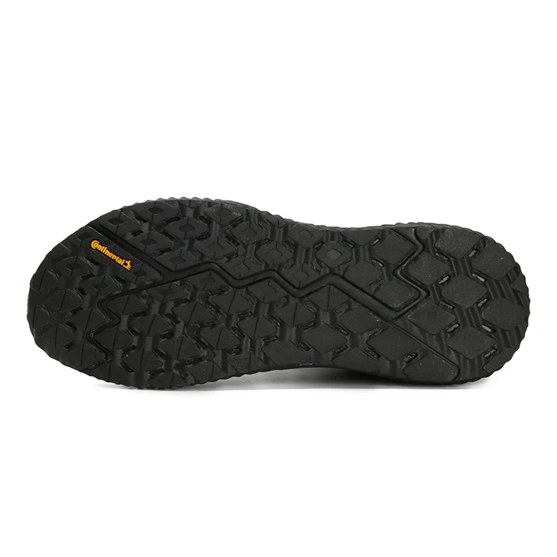 Новое поступление оригинальные мужские и женские кроссовки для бега Adidas aerobunce st 2