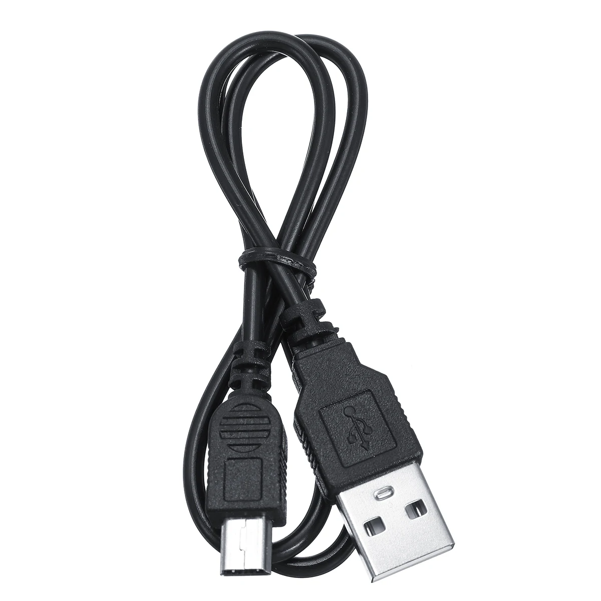 Мини Портативный lcd Цифровой FM Музыкальный радиоплеер динамик TF карта Mp3 динамик плеер USB